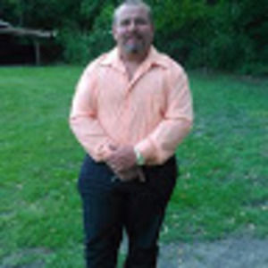 Meet your Posher, Stephen